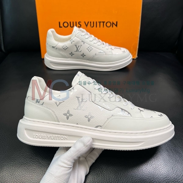 ����  ����*�� ����Ŀ�� LV766234-2