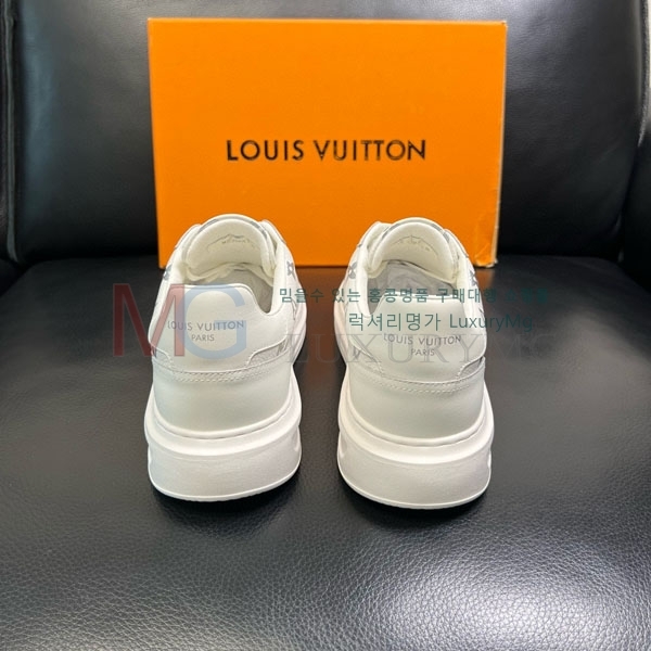 ����  ����*�� ����Ŀ�� LV766234-2