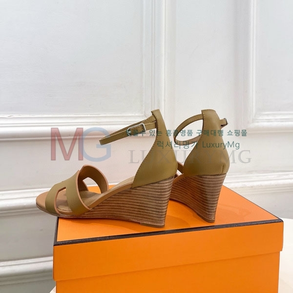 ���� �����޽� ���� H0011178-1