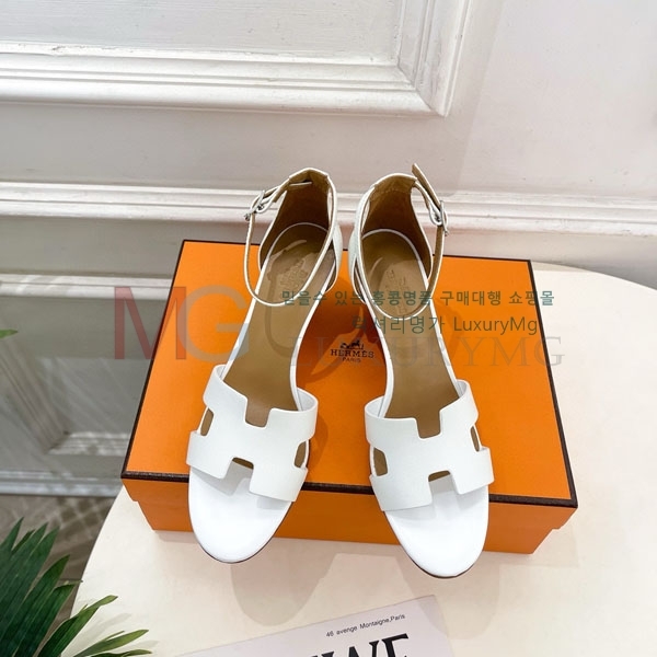 ���� �����޽� ���� H0011178