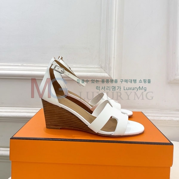 ���� �����޽� ���� H0011178