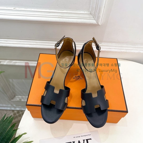 ���� �����޽� ���� H0011178-2