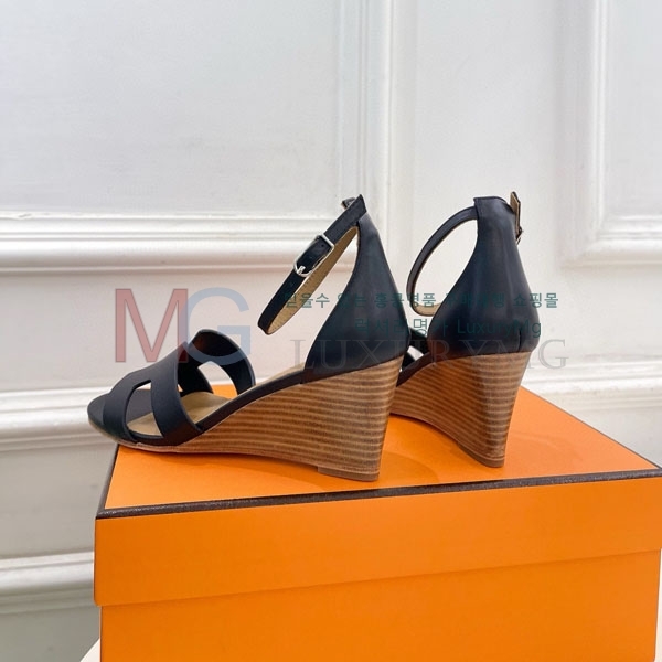 ���� �����޽� ���� H0011178-2