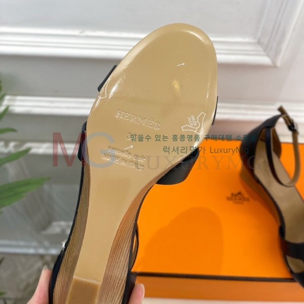 ���� �����޽� ���� H0011178-2