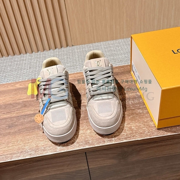 �������� ����*�� ����Ŀ�� LV618881-3