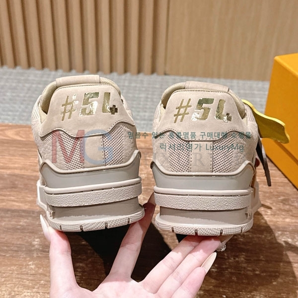 �������� ����*�� ����Ŀ�� LV618881-3