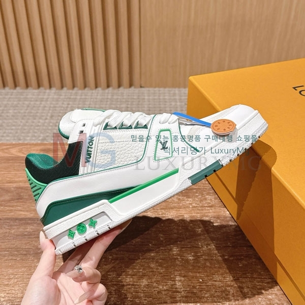 �������� ����*�� ����Ŀ�� LV618881-5