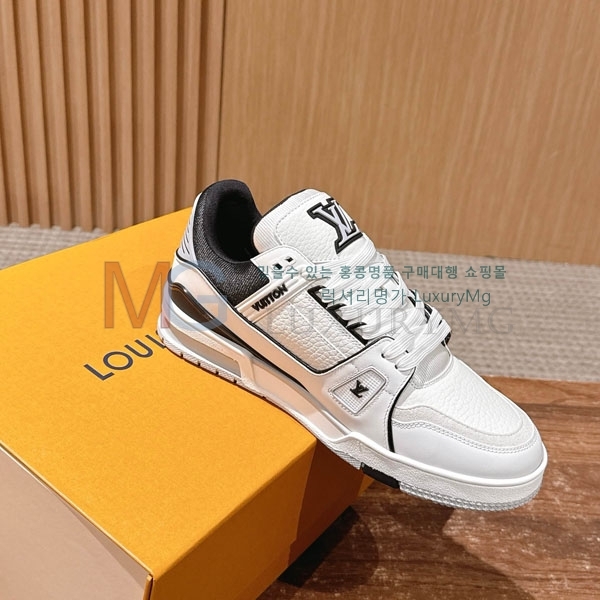 �������� ����*�� ����Ŀ�� LV618881-6