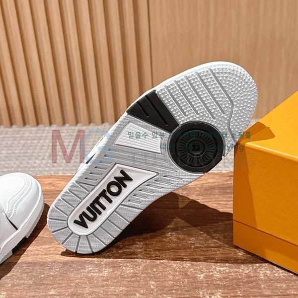 �������� ����*�� ����Ŀ�� LV618881-6