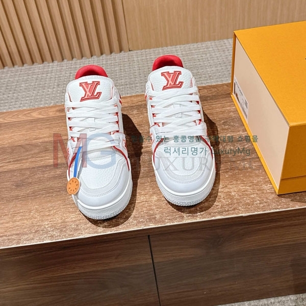 �������� ����*�� ����Ŀ�� LV618881-7