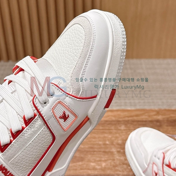 �������� ����*�� ����Ŀ�� LV618881-7