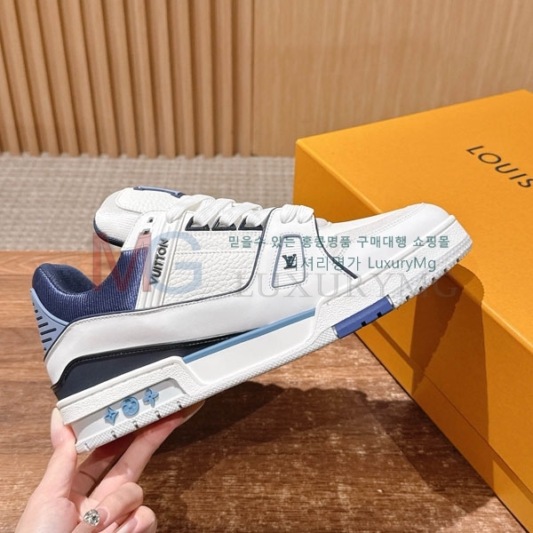 �������� ����*�� ����Ŀ�� LV618881-8