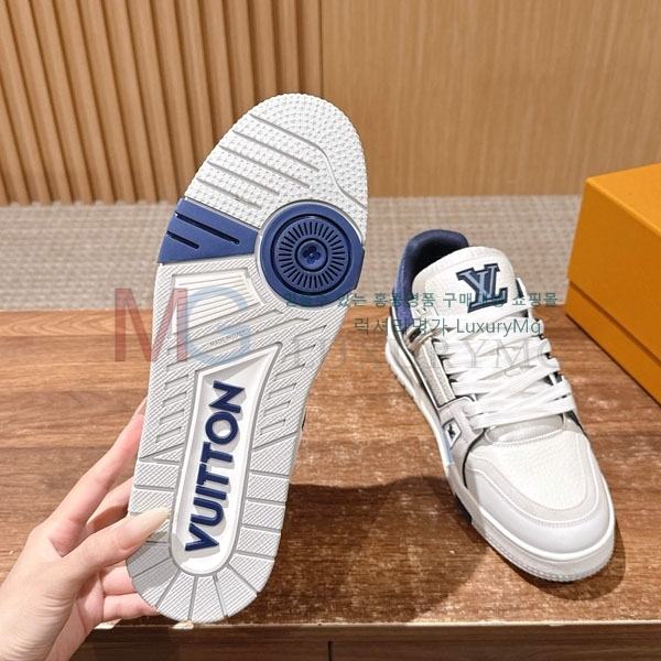 �������� ����*�� ����Ŀ�� LV618881-8