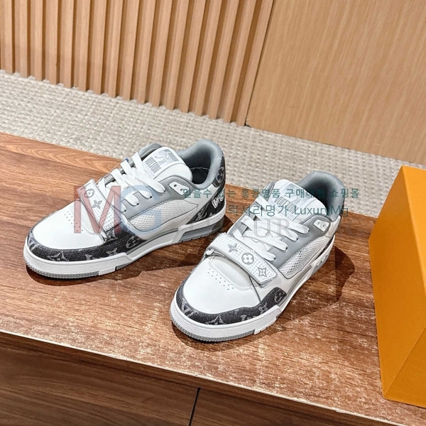 �������� ����*�� ����Ŀ�� LV618882