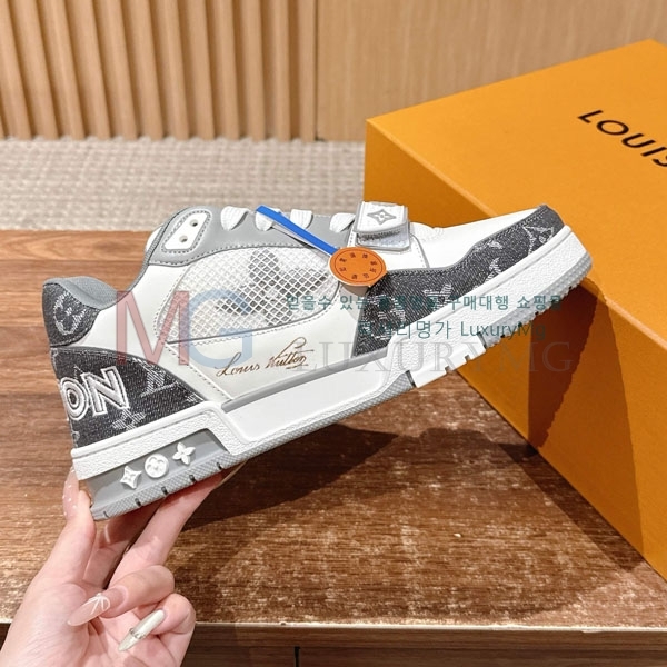 �������� ����*�� ����Ŀ�� LV618882