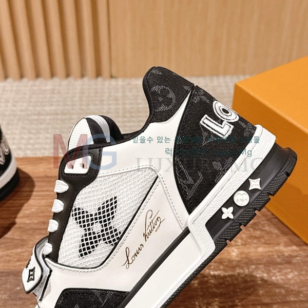 �������� ����*�� ����Ŀ�� LV618882-2