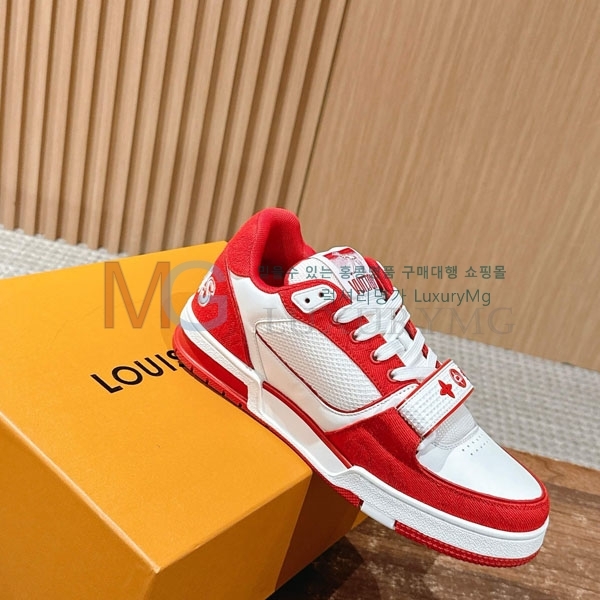 �������� ����*�� ����Ŀ�� LV618882-3