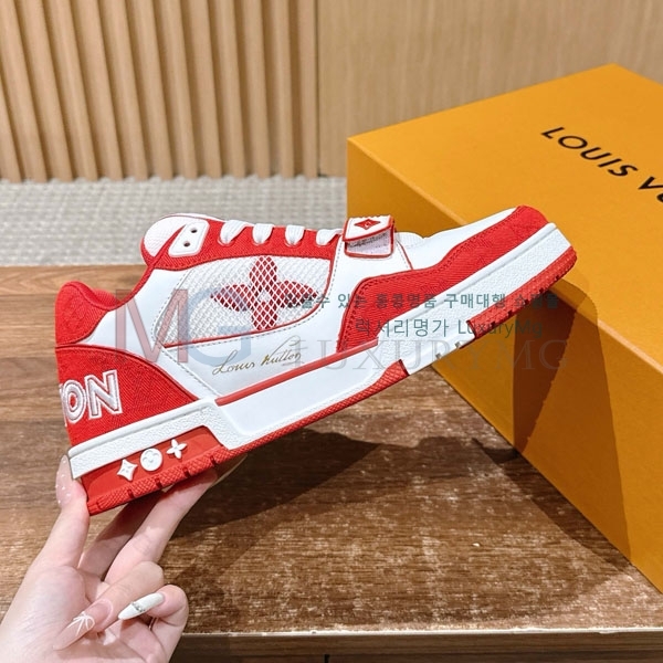 �������� ����*�� ����Ŀ�� LV618882-3