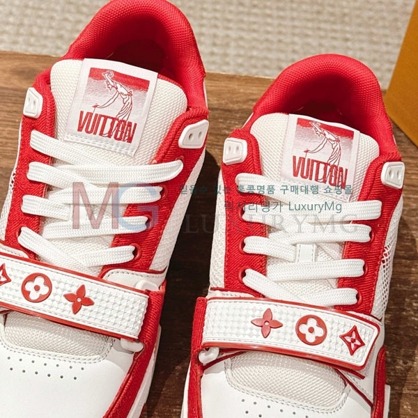 �������� ����*�� ����Ŀ�� LV618882-3