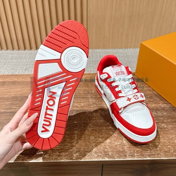 �������� ����*�� ����Ŀ�� LV618882-3