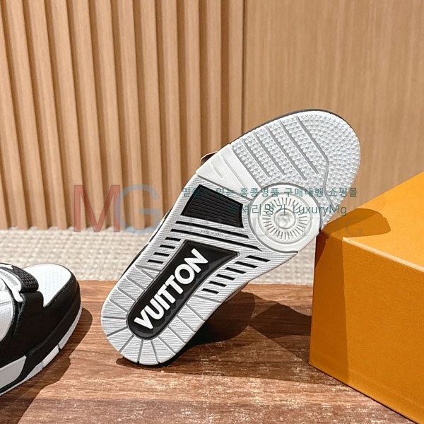 �������� ����*�� ����Ŀ�� LV618882-5