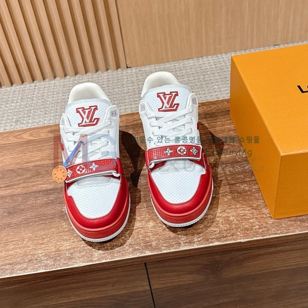 �������� ����*�� ����Ŀ�� LV618882-9