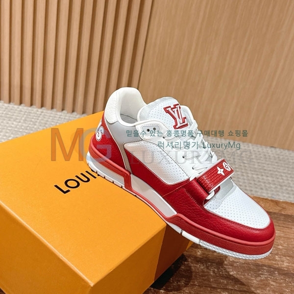 �������� ����*�� ����Ŀ�� LV618882-9