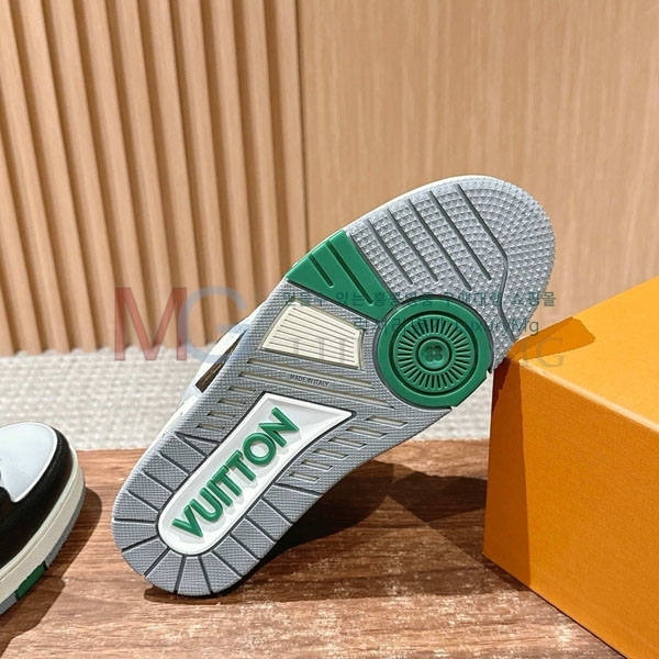 �������� ����*�� ����Ŀ�� LV618882-8