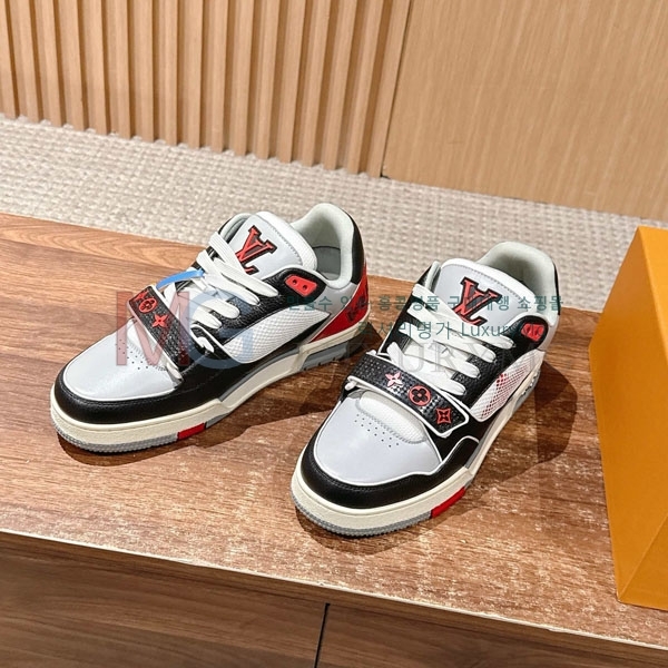 �������� ����*�� ����Ŀ�� LV618882-10