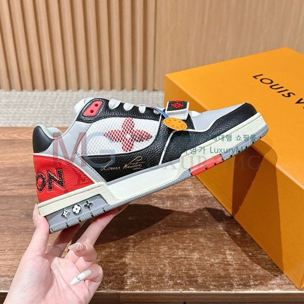 �������� ����*�� ����Ŀ�� LV618882-10