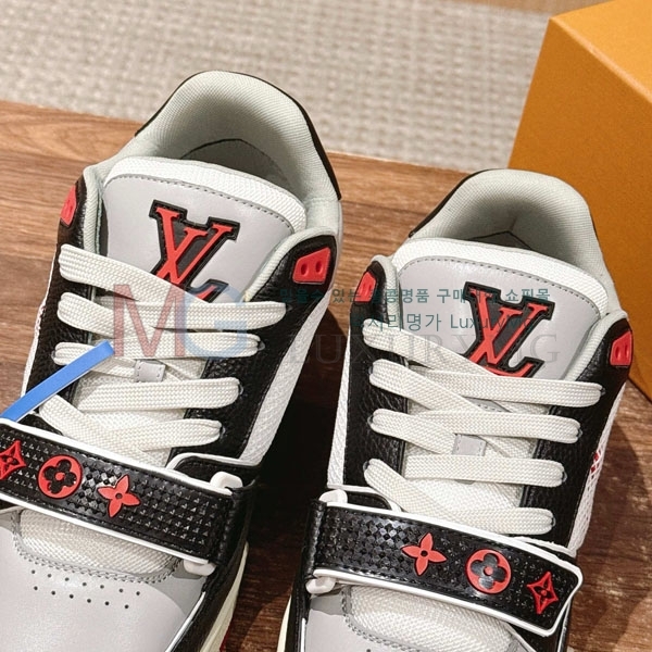 �������� ����*�� ����Ŀ�� LV618882-10