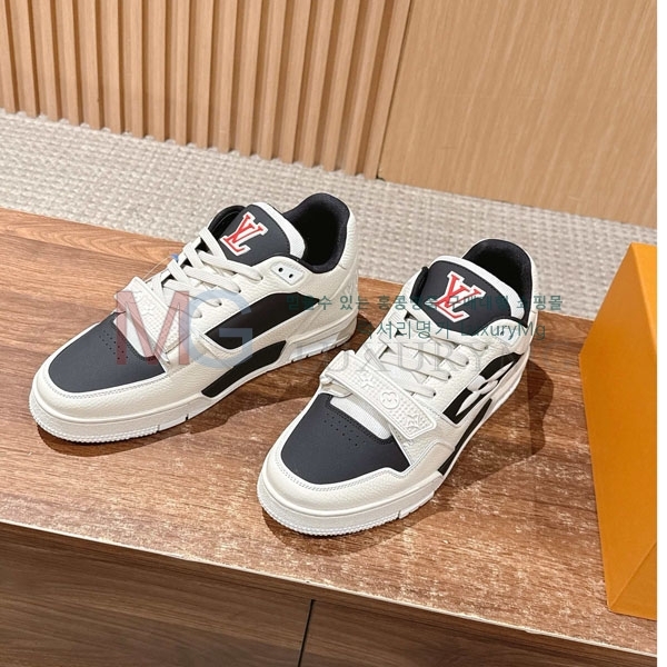 �������� ����*�� ����Ŀ�� LV618882-12