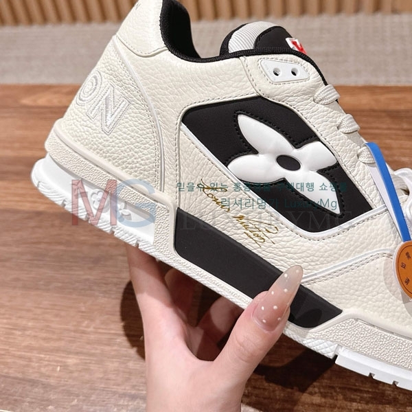 �������� ����*�� ����Ŀ�� LV618882-12