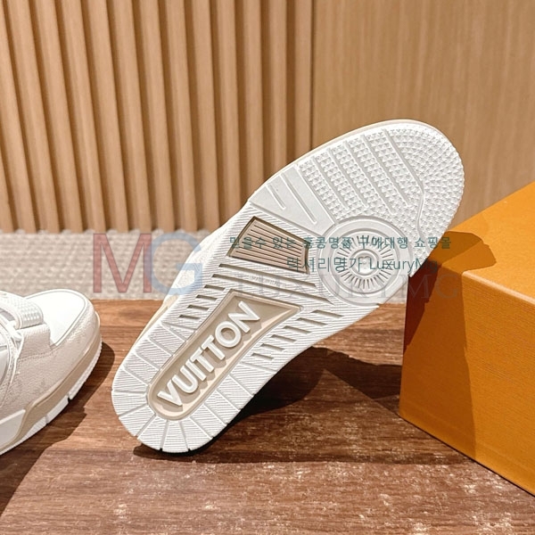 �������� ����*�� ����Ŀ�� LV618882-13