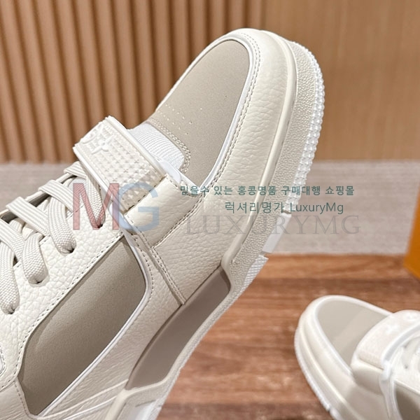 �������� ����*�� ����Ŀ�� LV618882-14