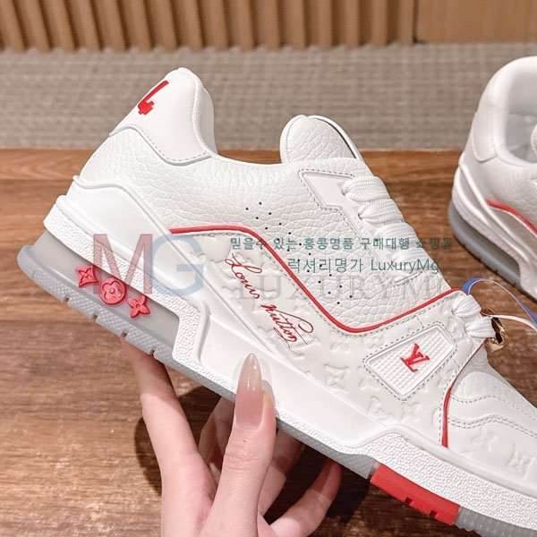 �������� ����*�� ����Ŀ�� LV618882-15