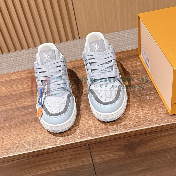 �������� ����*�� ����Ŀ�� LV618882-16