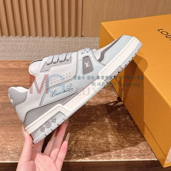 �������� ����*�� ����Ŀ�� LV618882-16