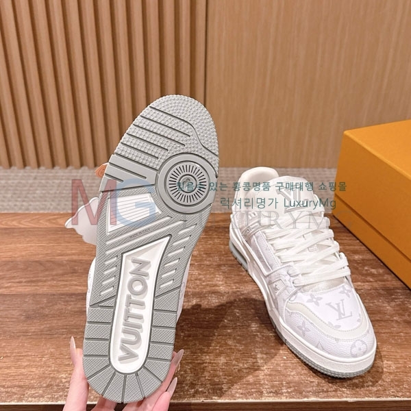 �������� ����*�� ����Ŀ�� LV618882-18