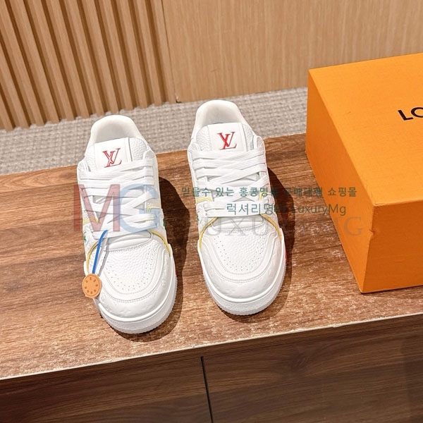 �������� ����*�� ����Ŀ�� LV618882-19