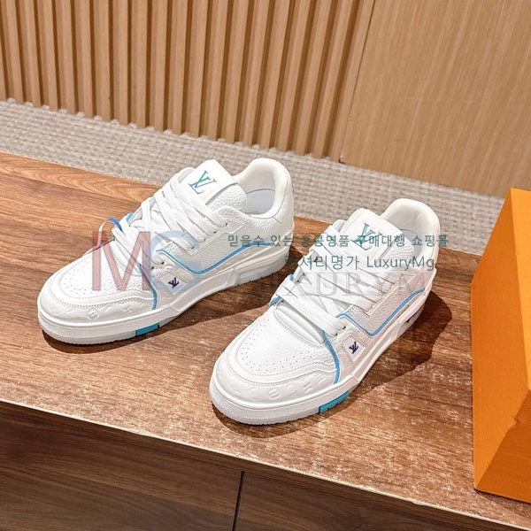 �������� ����*�� ����Ŀ�� LV618882-20