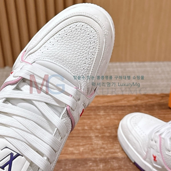 �������� ����*�� ����Ŀ�� LV618882-21