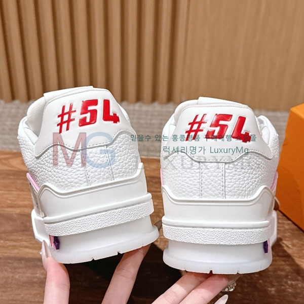 �������� ����*�� ����Ŀ�� LV618882-21