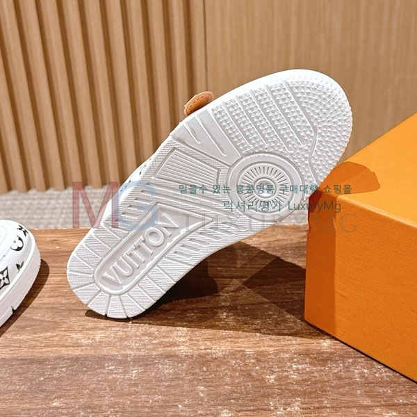 �������� ����*�� ����Ŀ�� LV618882-22