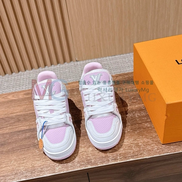 �������� ����*�� ����Ŀ�� LV618883-1