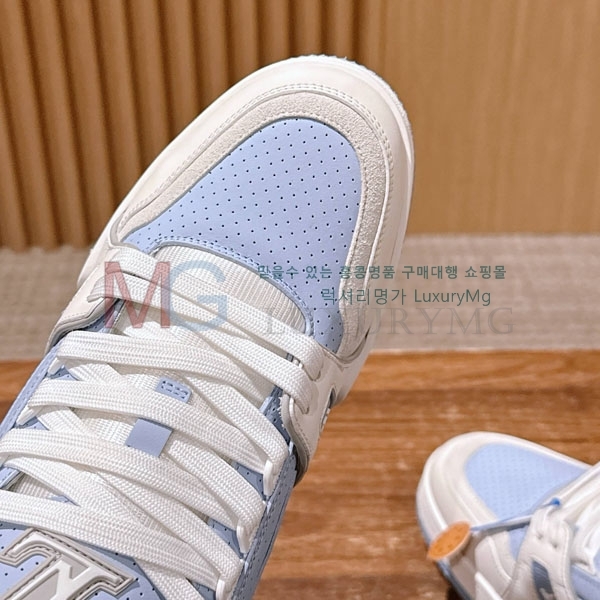 �������� ����*�� ����Ŀ�� LV618883