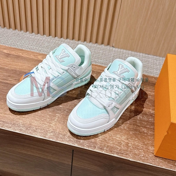 �������� ����*�� ����Ŀ�� LV618883-2