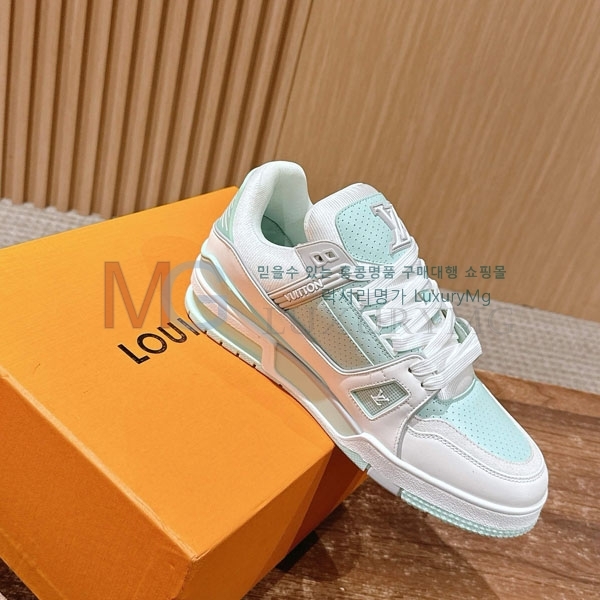 �������� ����*�� ����Ŀ�� LV618883-2