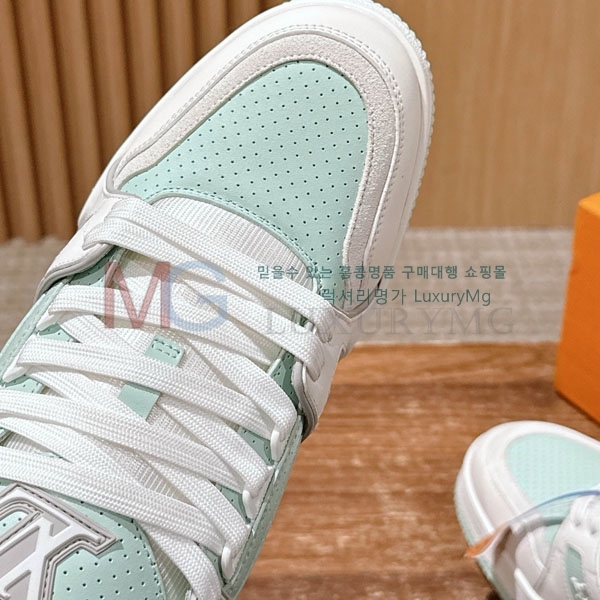 �������� ����*�� ����Ŀ�� LV618883-2