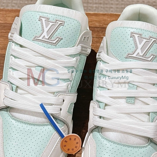 �������� ����*�� ����Ŀ�� LV618883-2